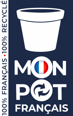 Le Pot Français