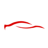 Logo Mon pot français