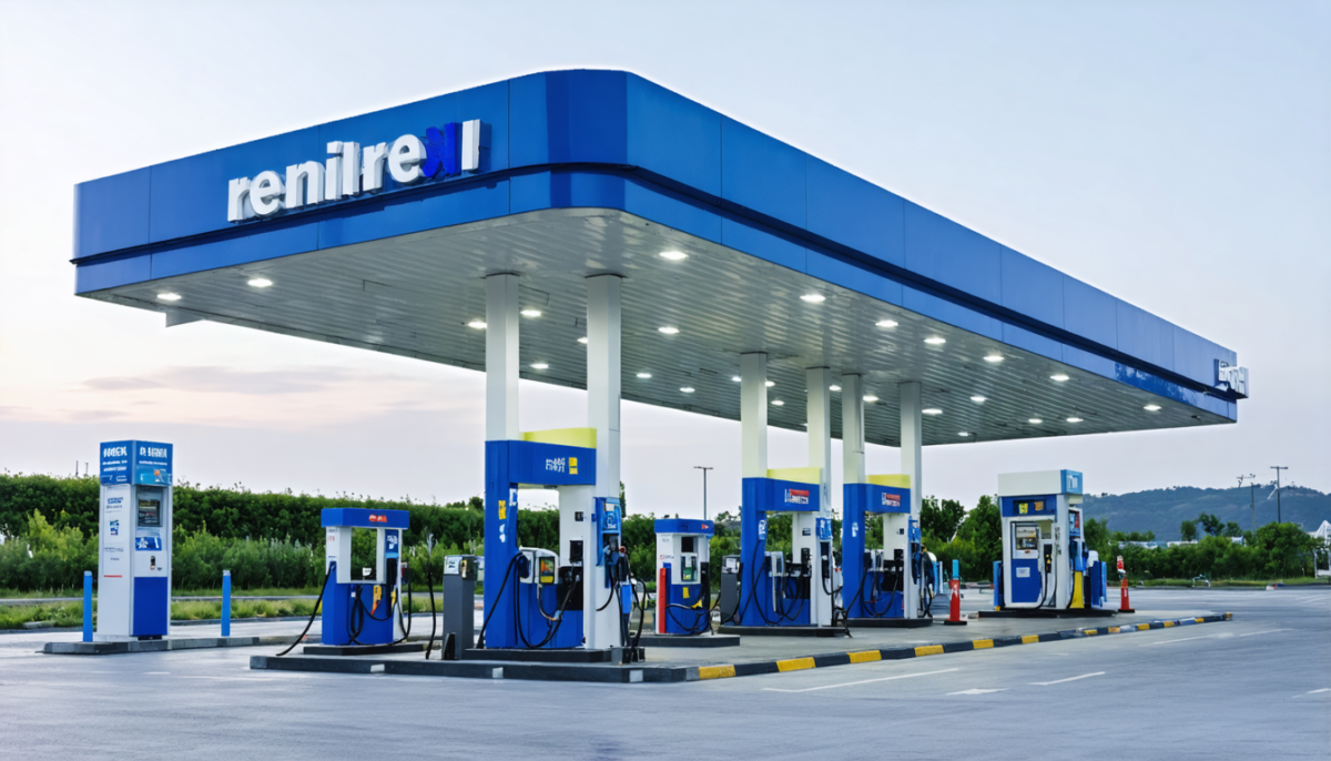 découvrez où profiter des meilleures offres de carburant à prix coûtant en 2026 pour faire le plein au meilleur prix.