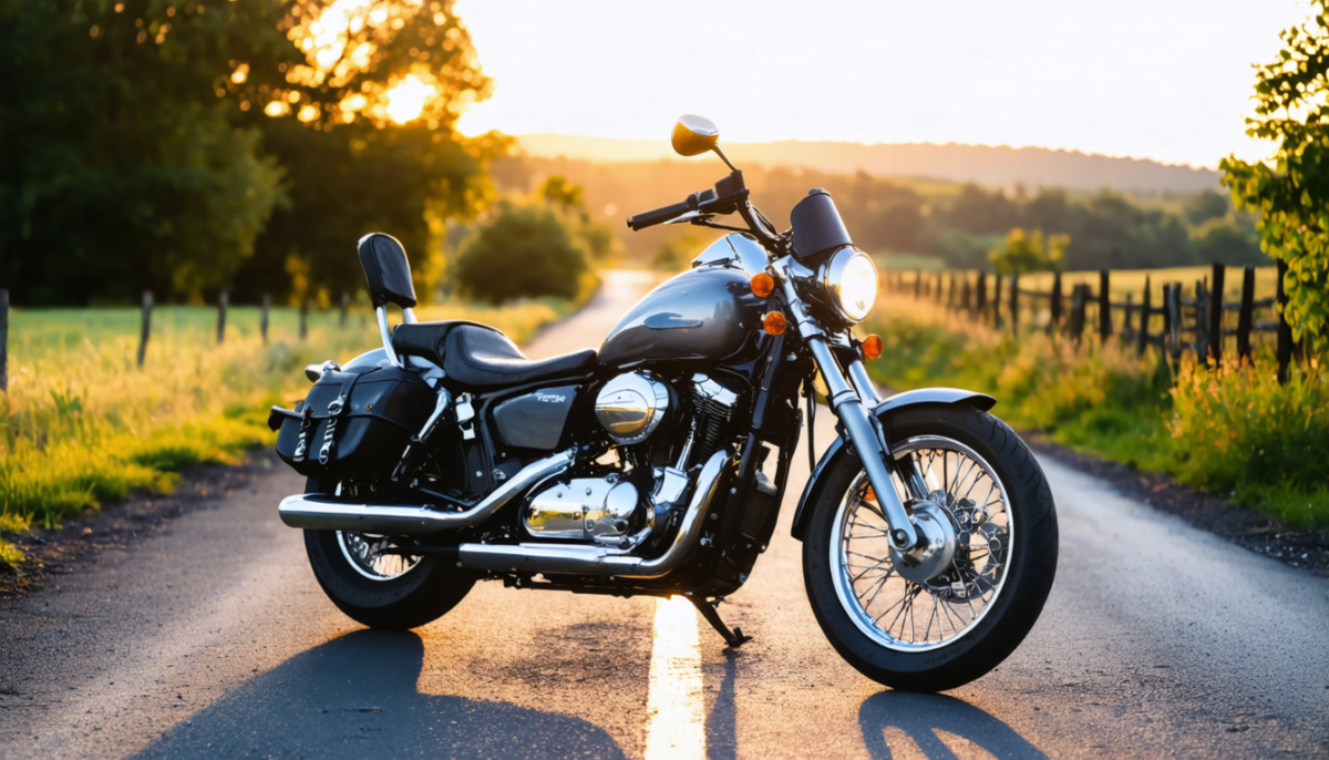 découvrez notre classement incontournable des 10 motos les plus fiables de tous les temps, alliant performance, durabilité et qualité pour les passionnés de deux-roues.