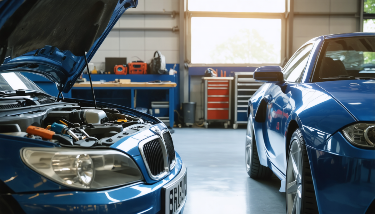 découvrez mecafana, le blog incontournable dédié aux passionnés de mécanique auto, moto et vélo. conseils, astuces et tutoriels pour entretenir et réparer vos véhicules.