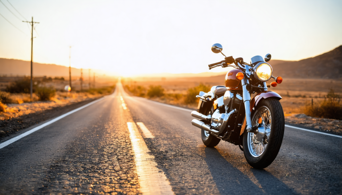 découvrez notre sélection exclusive des 10 motos les plus fiables de tous les temps, alliant performance, durabilité et plaisir de conduite pour tous les passionnés.
