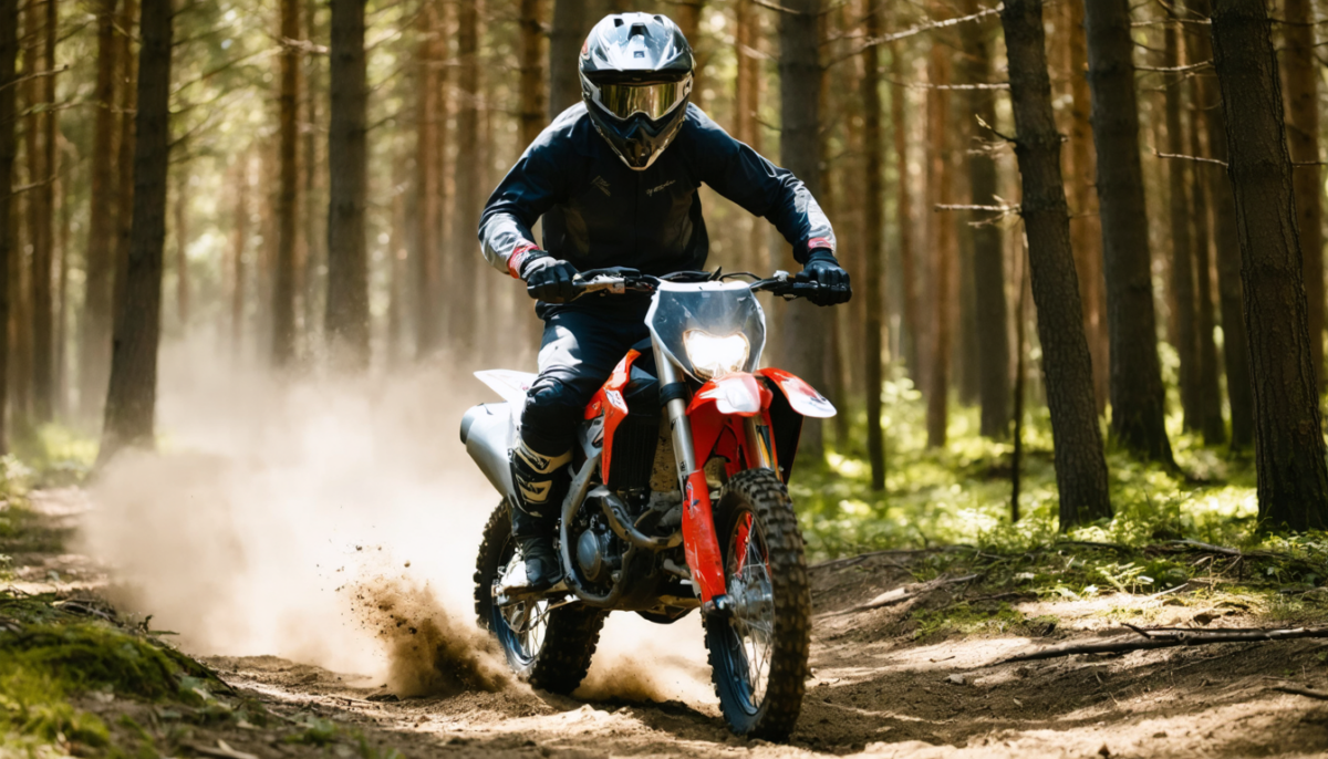 découvrez le masque cross, l’accessoire indispensable pour une protection maximale lors de vos sorties tout-terrain. confortable et résistant, il vous accompagne partout.