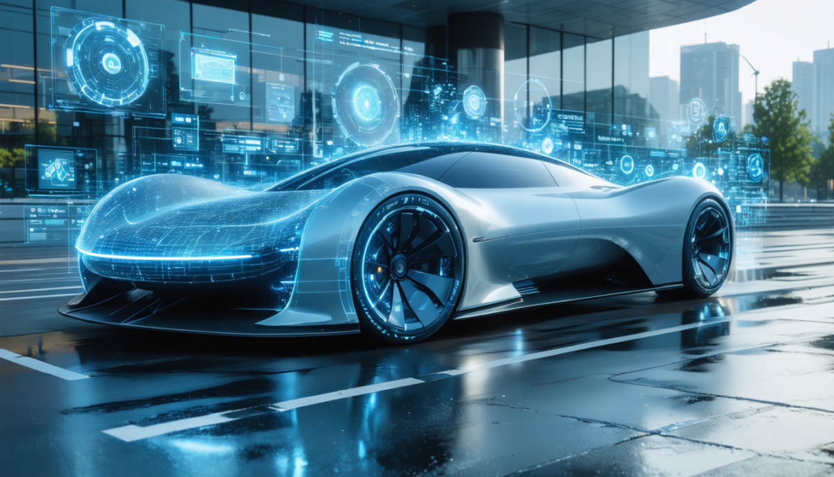 découvrez nextgen automotive, votre source complète pour toute l'actualité automobile : nouveautés, tests, innovations et tendances du secteur auto.