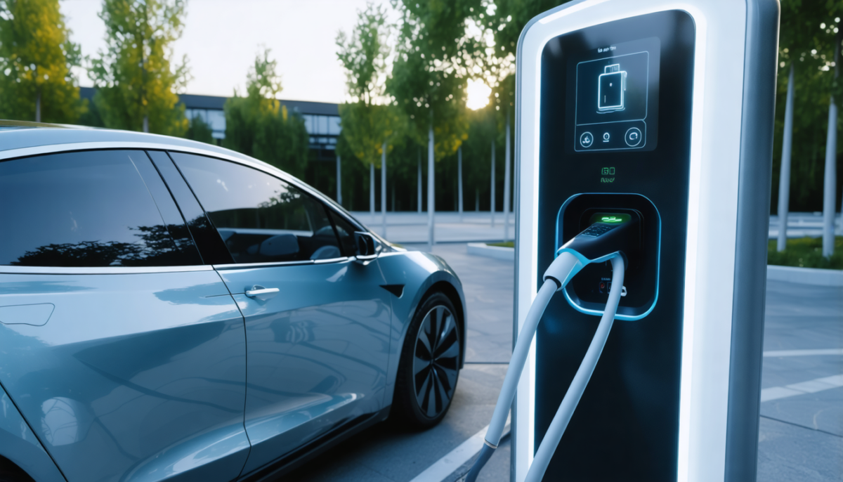 découvrez nextgen automotive, votre source incontournable pour toutes les dernières actualités, innovations et tendances du monde automobile.