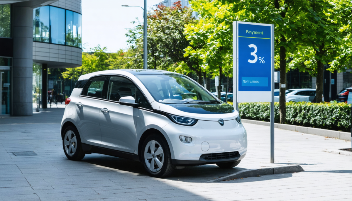 découvrez notre guide complet pour louer une voiture dès 59 € par mois sans apport. comparez les meilleures offres et bénéficiez de conseils pour choisir la solution idéale.