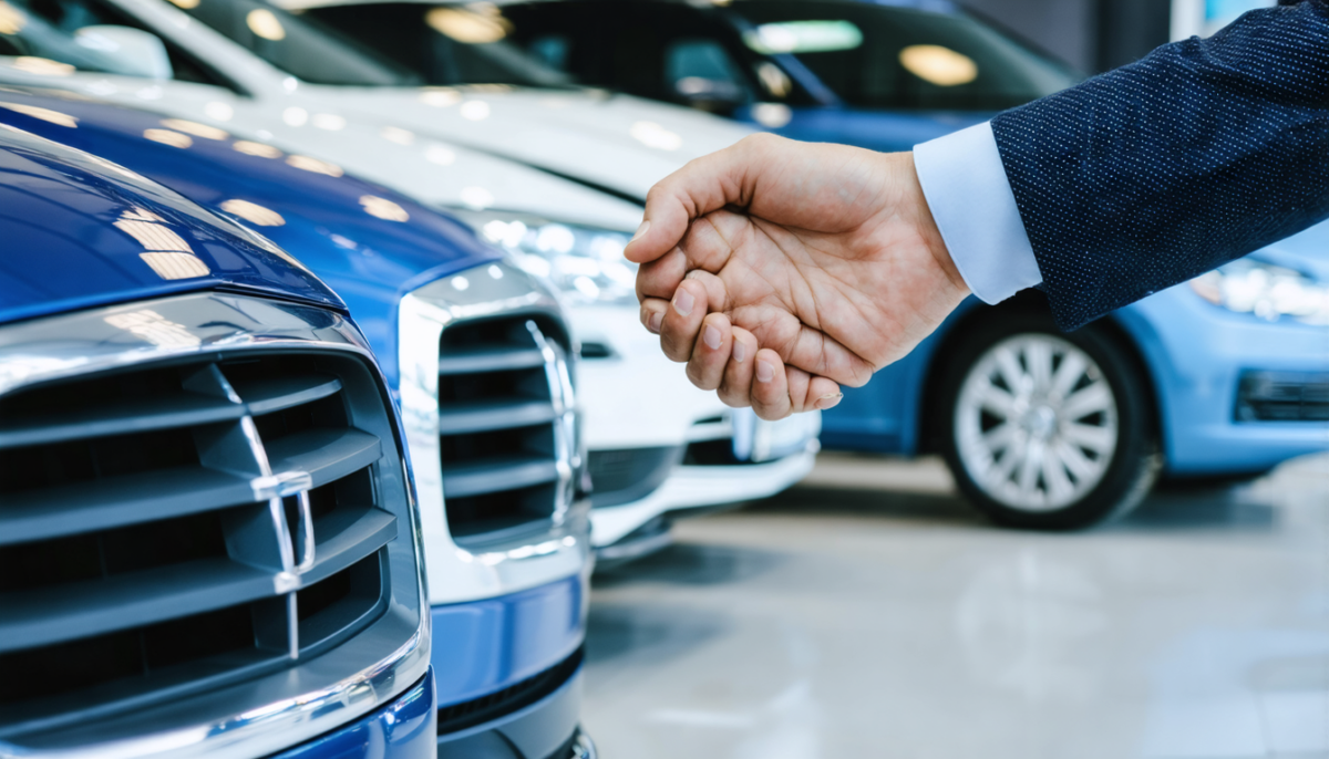 découvrez comment vendre, racheter ou reprendre une voiture en faisant le meilleur choix grâce à nos conseils et astuces pratiques.