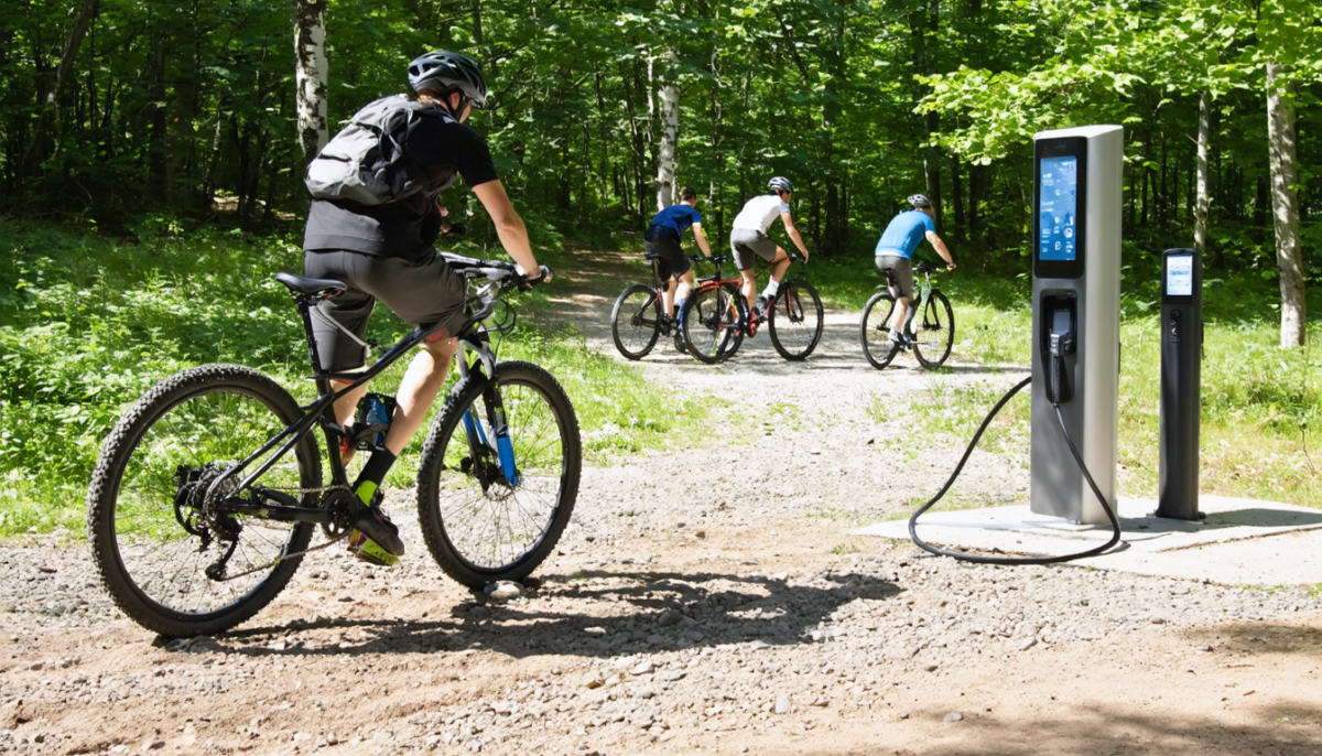 découvrez des alternatives au cyclisme sur route adaptées aux amateurs de vélo, incluant des options variées pour diversifier vos sorties et profiter pleinement de votre passion.