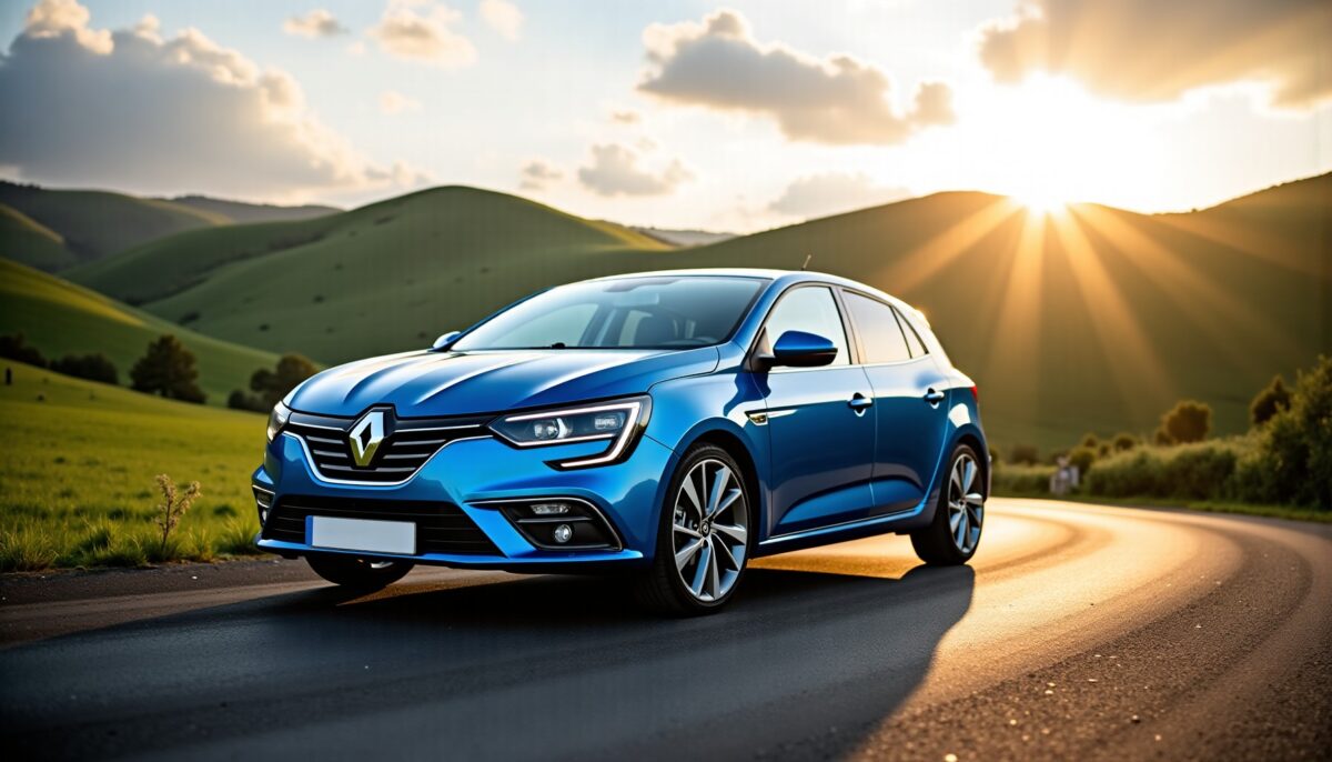 Mégane 3 : Comment Prévenir et Gérer le Risque de Casse Moteur ?