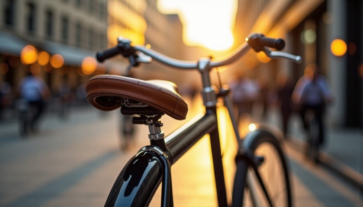Vélo reconditionné : le guide ultime pour bien choisir