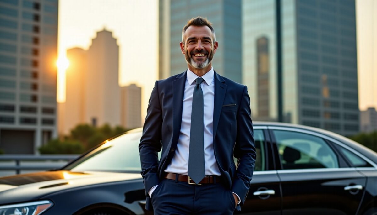 Achat-revente de voitures : les secrets pour démarrer et réussir votre business automobile