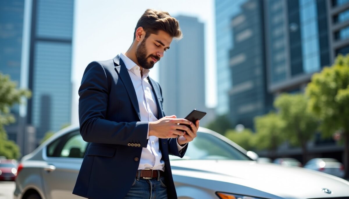Comment personnaliser votre assurance auto en fonction de votre profil de conducteur ?