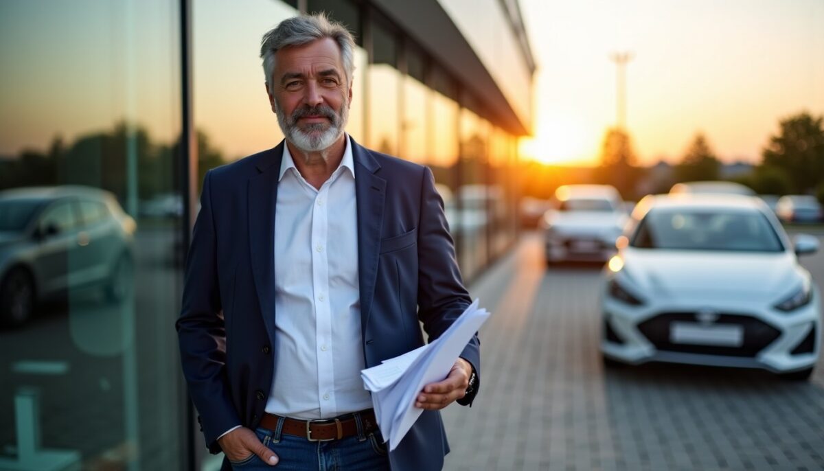 Astuces pour Réduire le Coût de Votre Assurance Auto