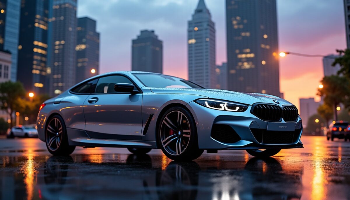 BMW Série 1 : Les modèles à éviter absolument et les raisons incontournables