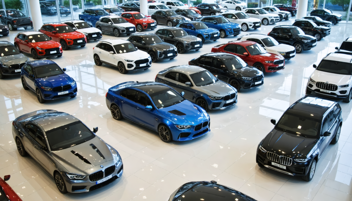 découvrez notre catalogue complet des marques automobiles débutant par la lettre y. explorez des fiches détaillées, l'histoire et les modèles phares de chaque constructeur.