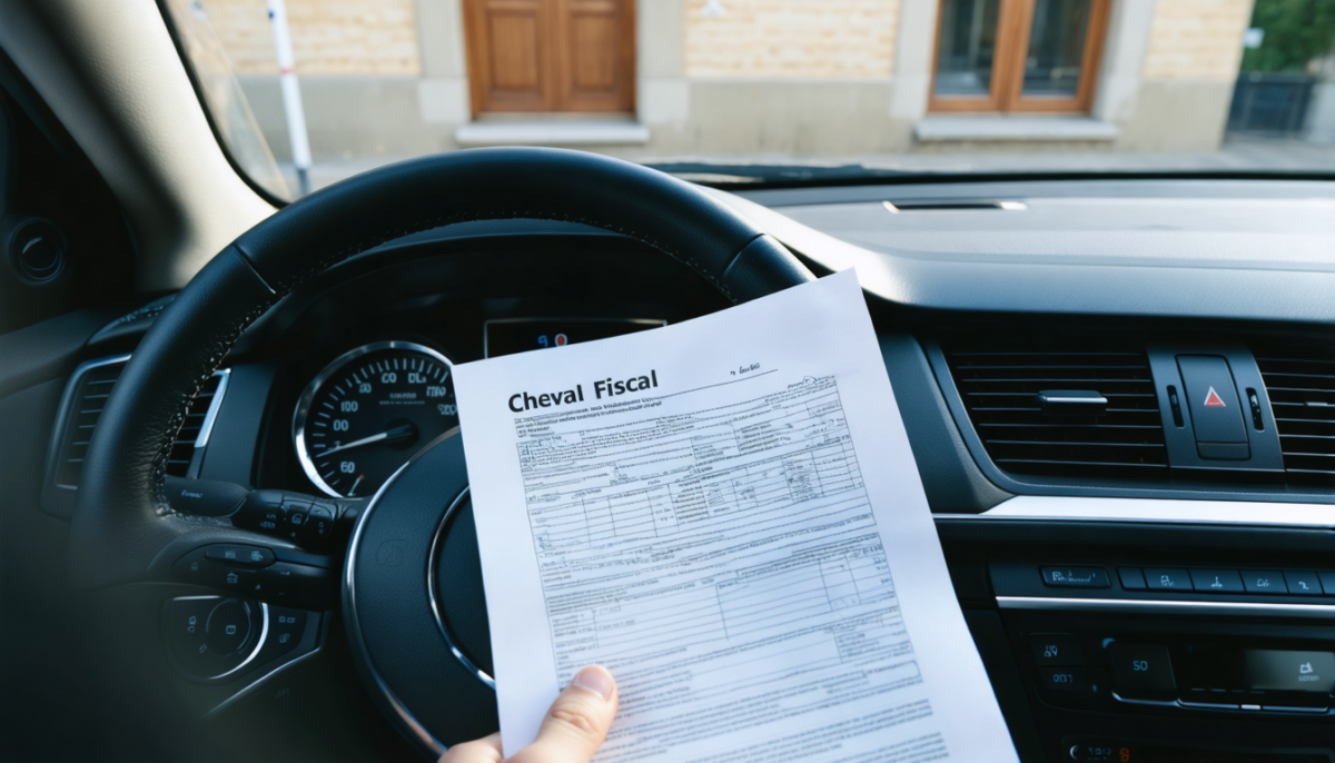 découvrez le coût d'un cheval fiscal dans le département du nord (59) et comment il impacte le prix de votre carte grise. toutes les informations à jour pour 2024.