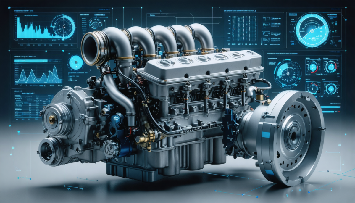 découvrez une analyse détaillée de la fiabilité du moteur v6 dci 240 de renault, incluant ses performances, sa durabilité et son comportement sur le long terme pour bien choisir votre véhicule.