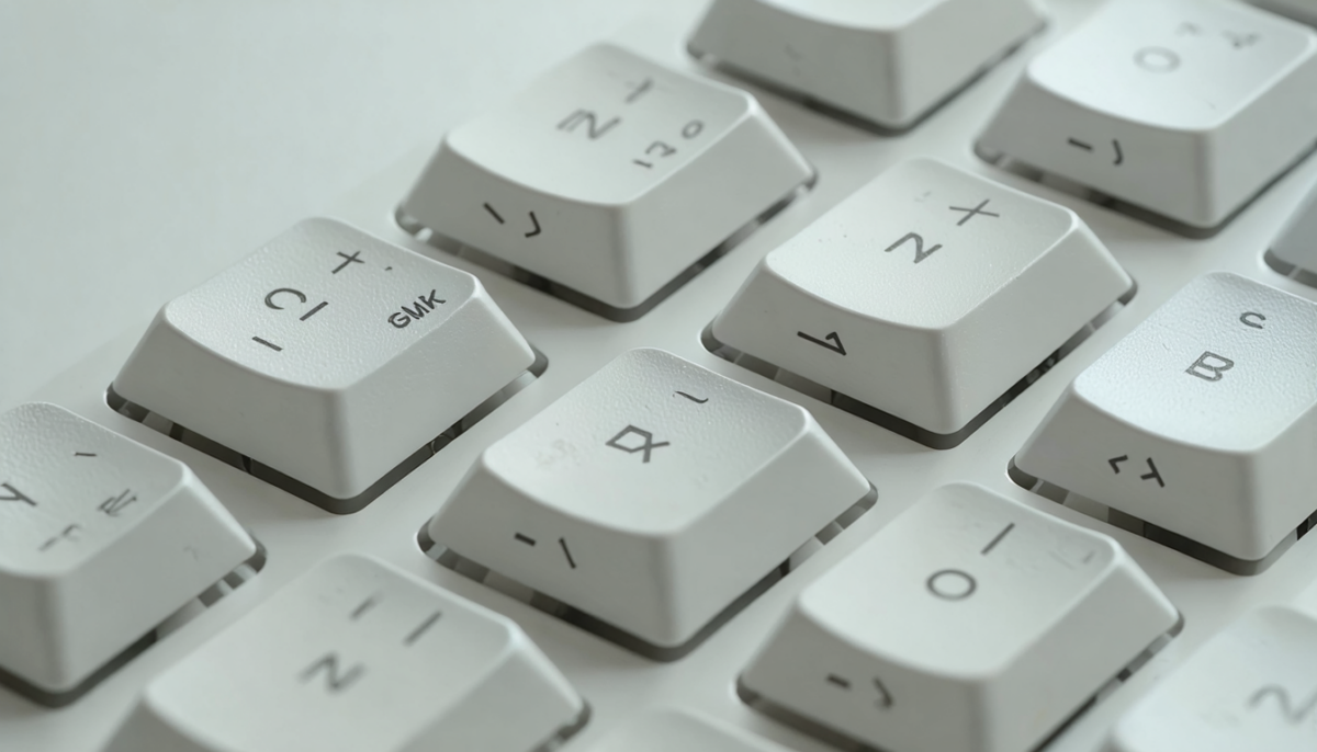 découvrez la taille et le poids exacts de gmk, avec des détails précis pour mieux comprendre ses dimensions et son poids.