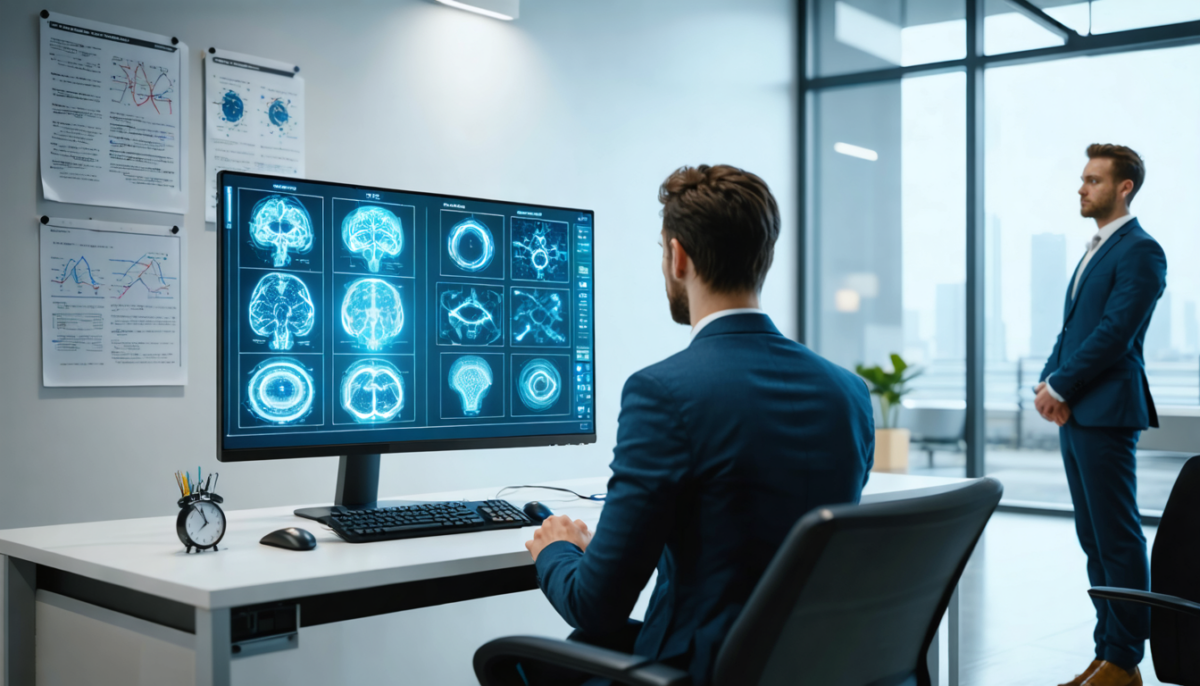 découvrez tout ce qu'il faut savoir sur le déroulement des tests psychotechniques pour le permis de conduire, leurs objectifs, et comment bien s'y préparer.