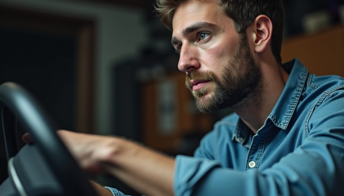Câblage du démarreur automobile : guide complet avec schémas et connexions détaillées