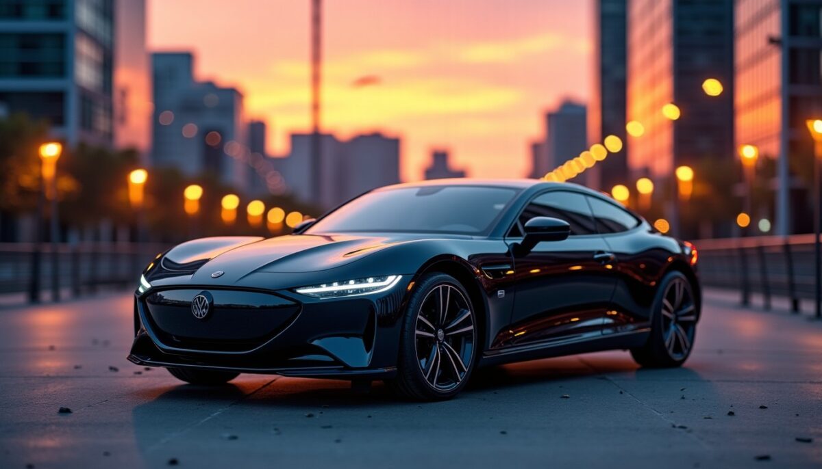 Sécuriser votre voiture en 2026 : Les meilleures astuces anti-vol pour protéger votre véhicule