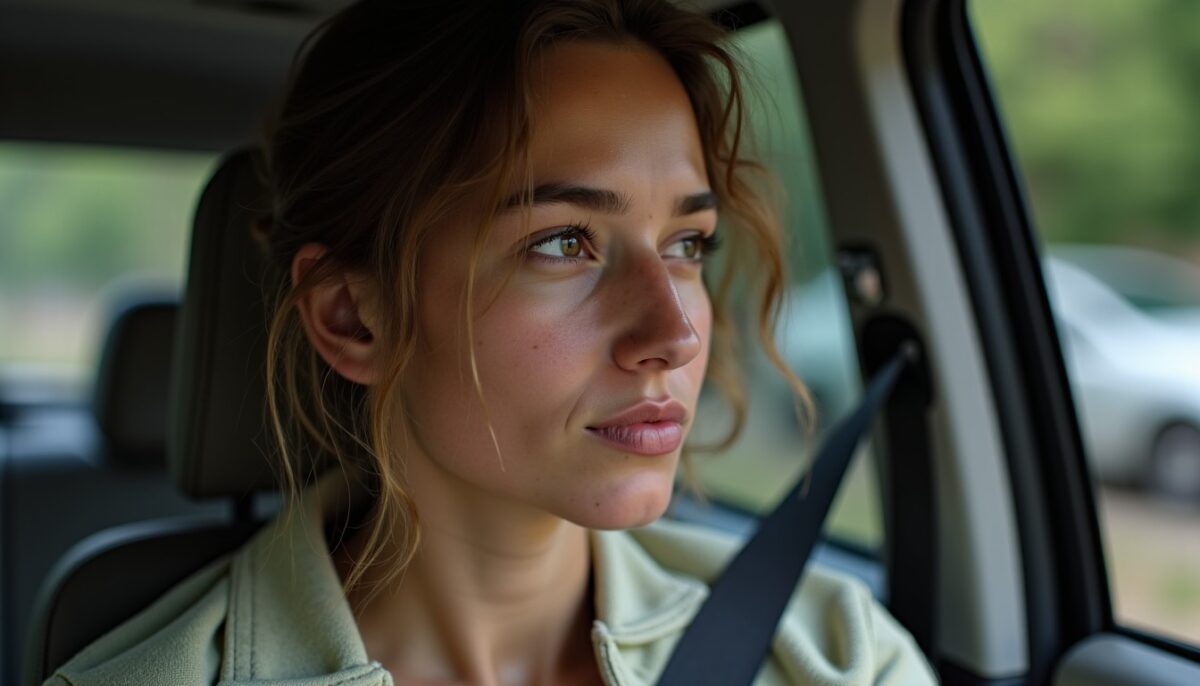 Avis en Voiture Simone : Le Guide Complet pour Tout Comprendre