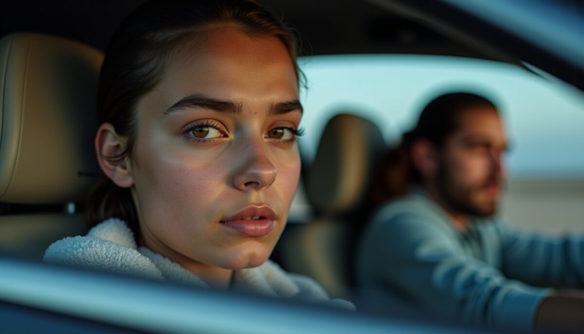Quelle sera la voiture la plus confortable en 2026 ? Découvrez notre sélection anticipée