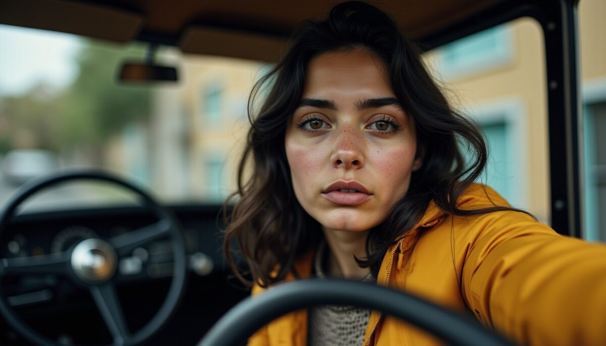 Les modèles Renault les plus emblématiques qui ont marqué l'histoire de l'automobile