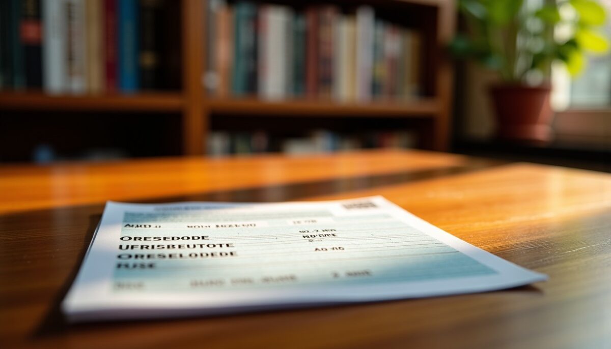 Carte grise à deux noms : les pièges à éviter et les informations indispensables