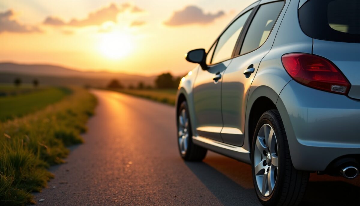 Pannes du système antipollution de la Peugeot 207 : comprendre les causes, impacts et remèdes efficaces