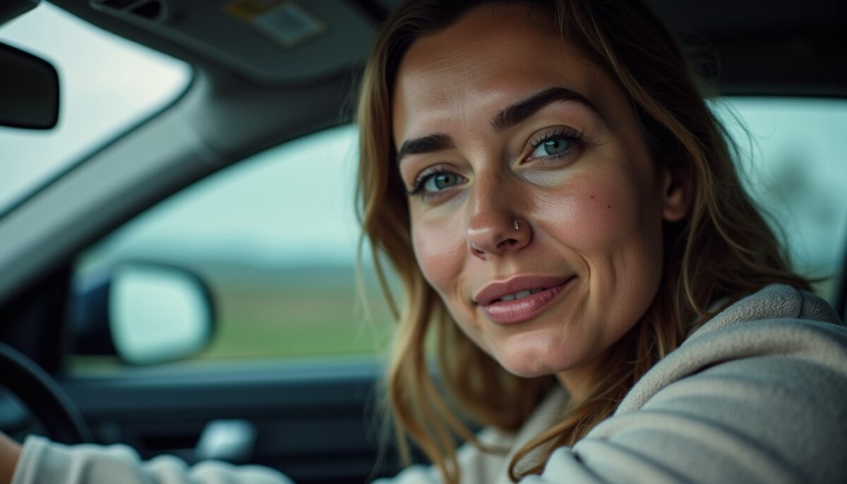 Peinture intégrale pour voiture : Tout savoir sur les coûts et tarifs