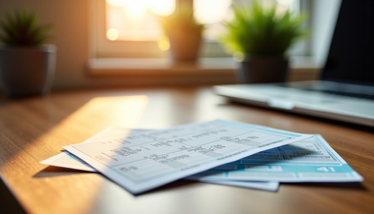 Carte grise à coupon détachable : guide complet et avantages expliqués