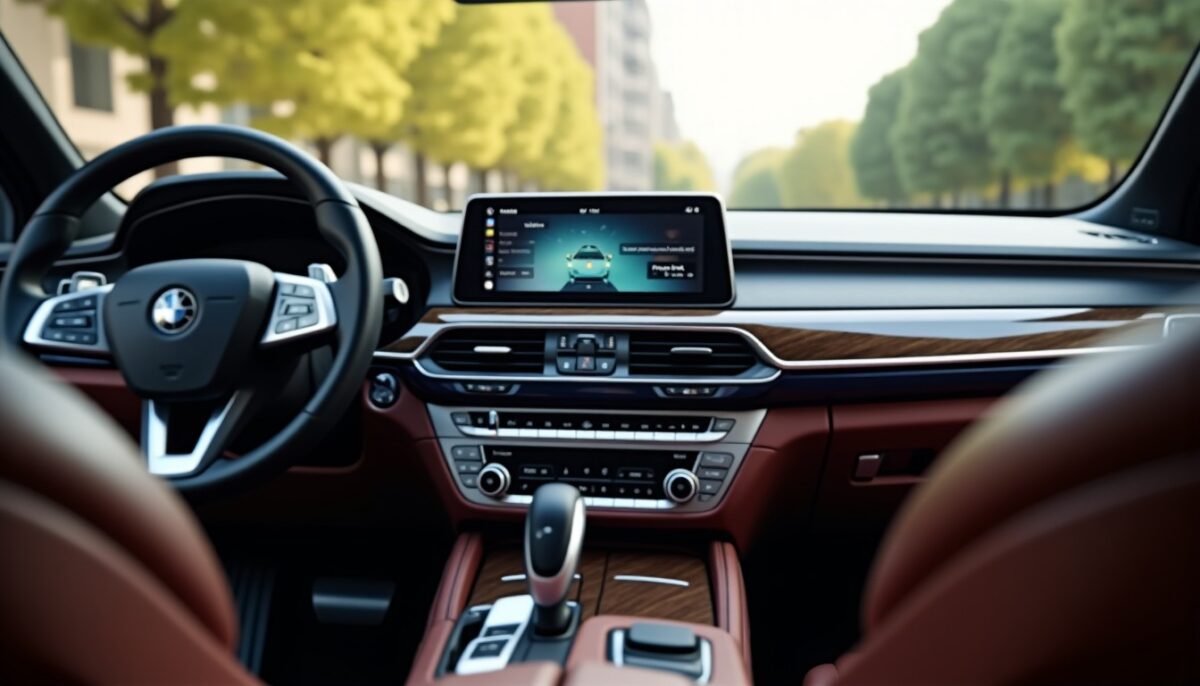 Installation Apple CarPlay : Le guide ultime pour tout maîtriser