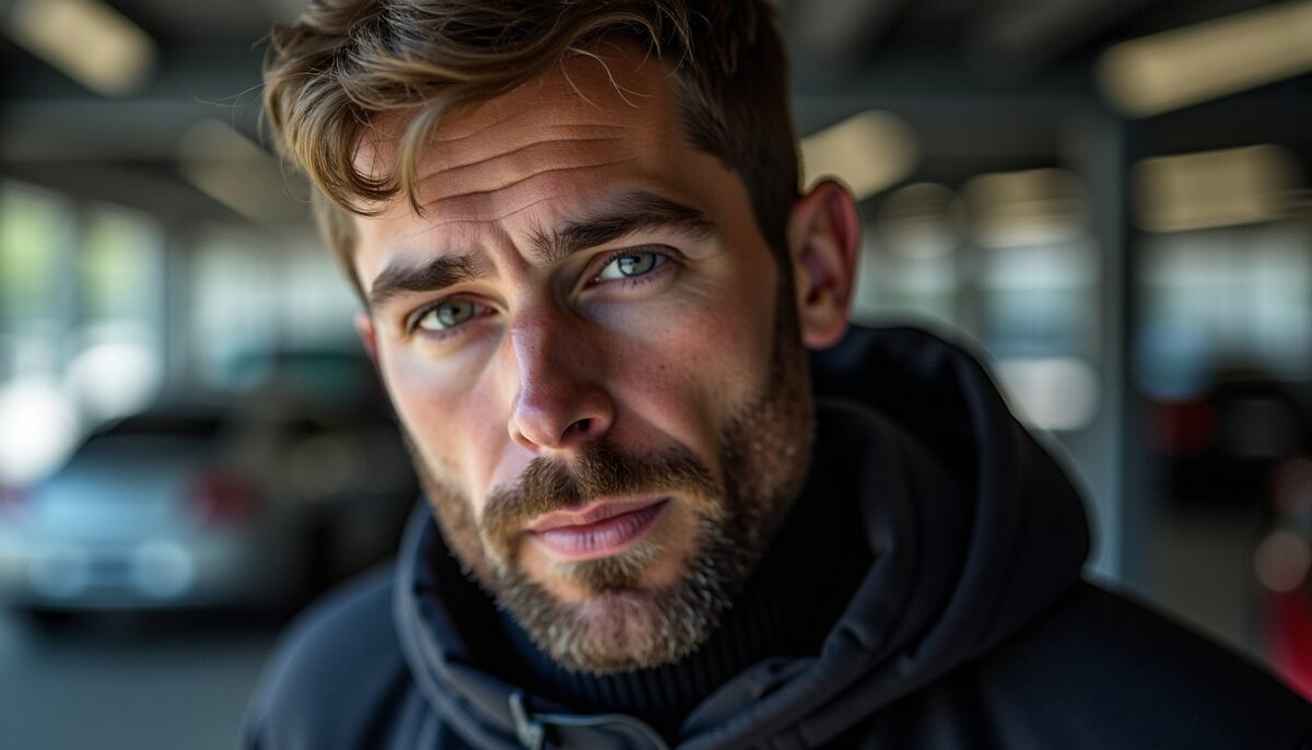 Les préparateurs Porsche incontournables : maîtres de la performance et du style