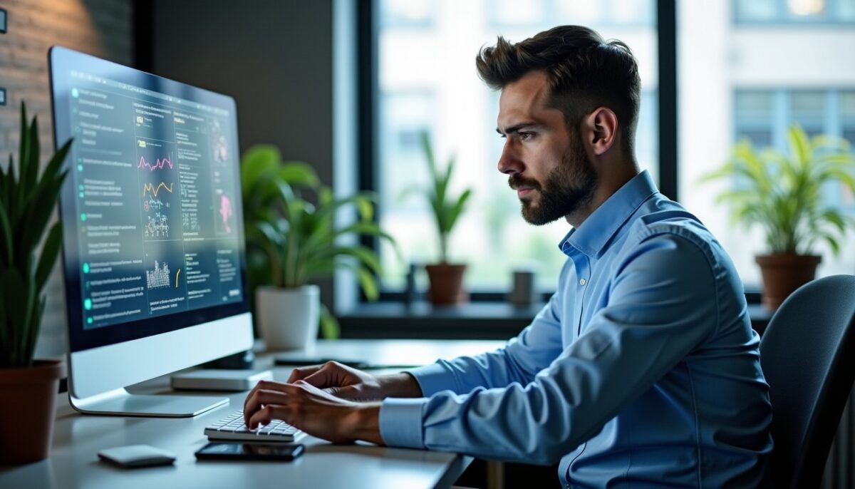 Set TPW : guide complet sur son fonctionnement et ses multiples applications