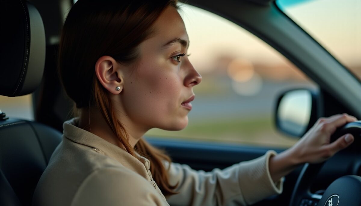 Permis de conduire 2026 : quelles erreurs sont encore tolérées selon la réglementation ?