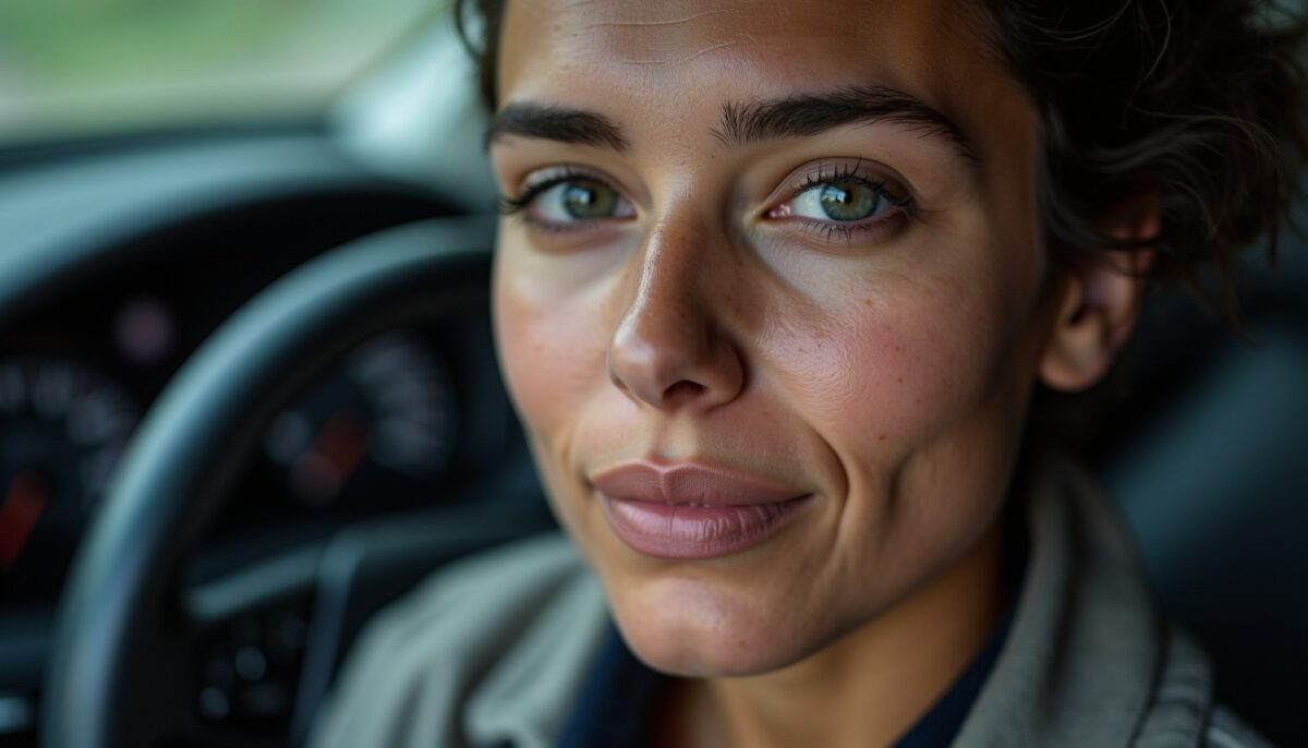 Les clés pour identifier et éliminer le colmatage du FAP afin de protéger efficacement votre moteur