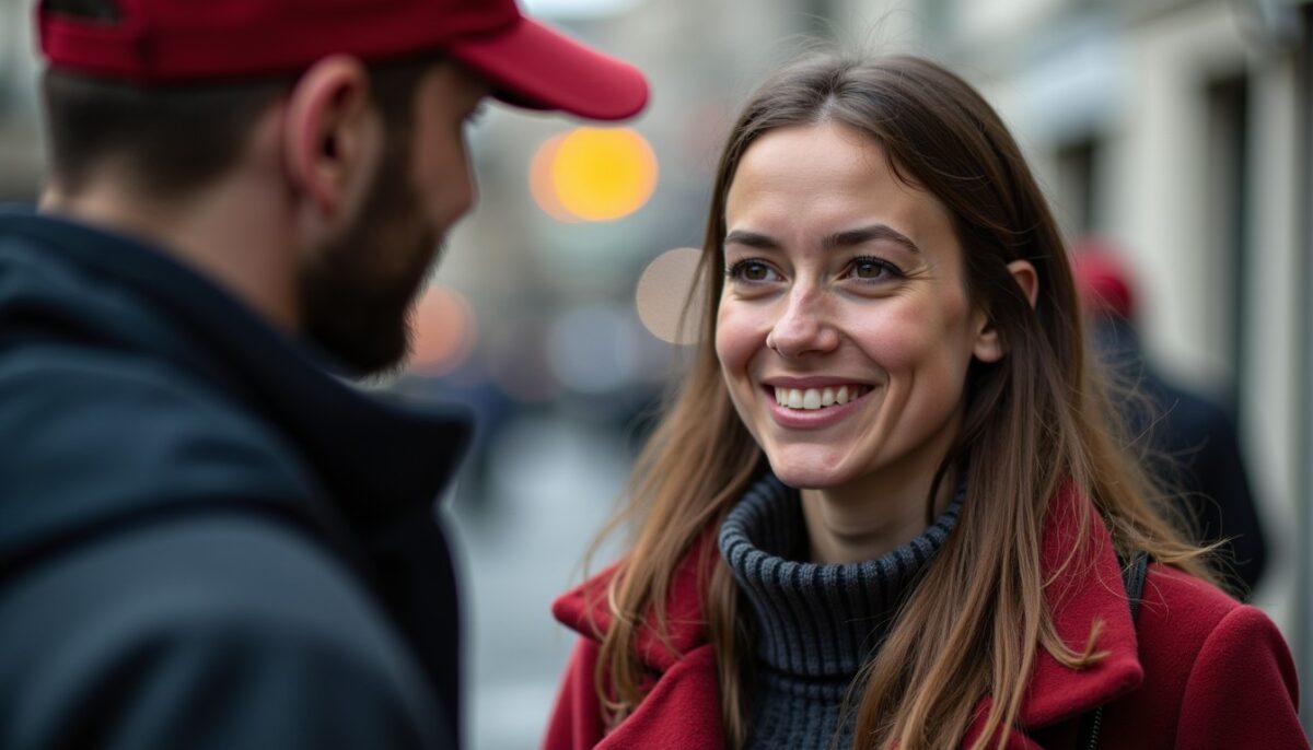 Stationnement et livraisons à Paris : guide pratique des règles essentielles pour optimiser vos déplacements