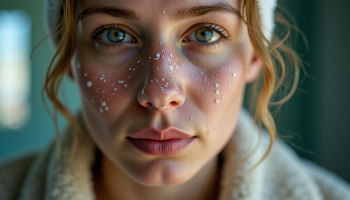 Comment Prévenir et Traiter le Colmatage du Filtre à Particules : Solutions Efficaces