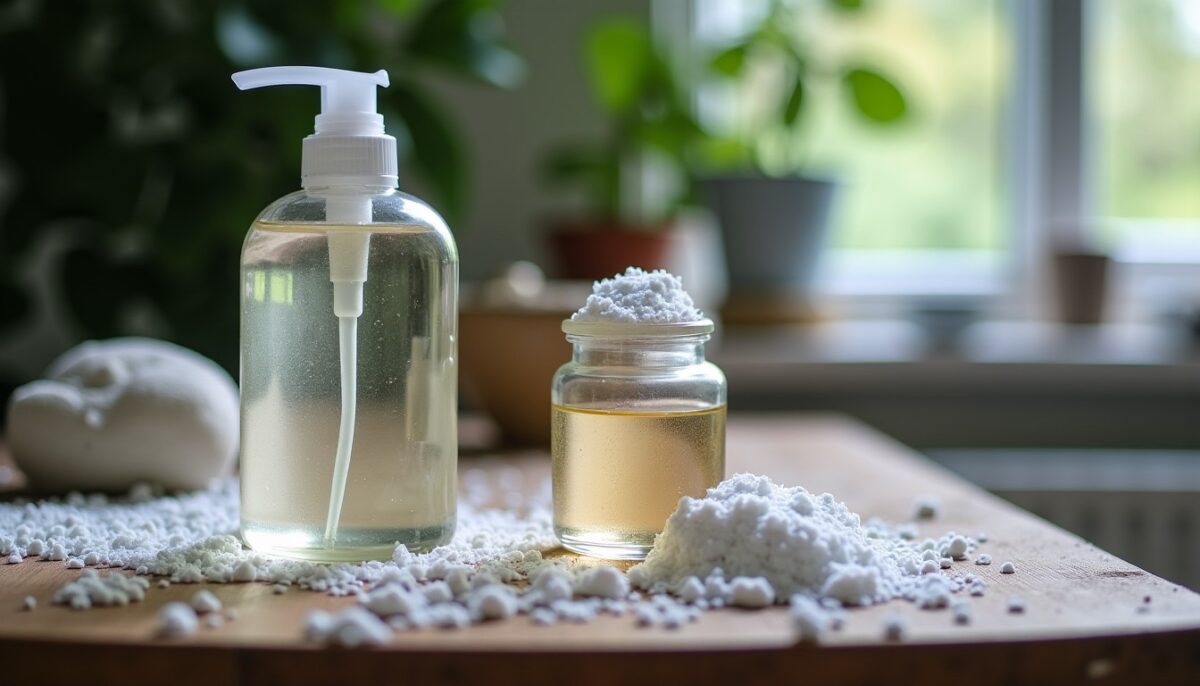 Jante Fissurée : Comprendre les Dangers et Solutions pour une Réparation Efficace