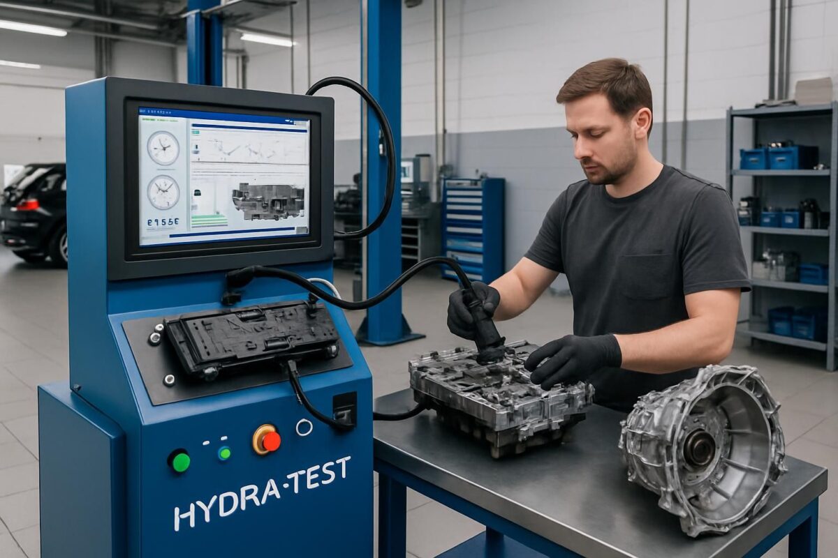 bv automatic, expert français en boîtes automatiques, propose des pièces détachées de qualité et un service spécialisé pour tous vos besoins en transmission automobile.