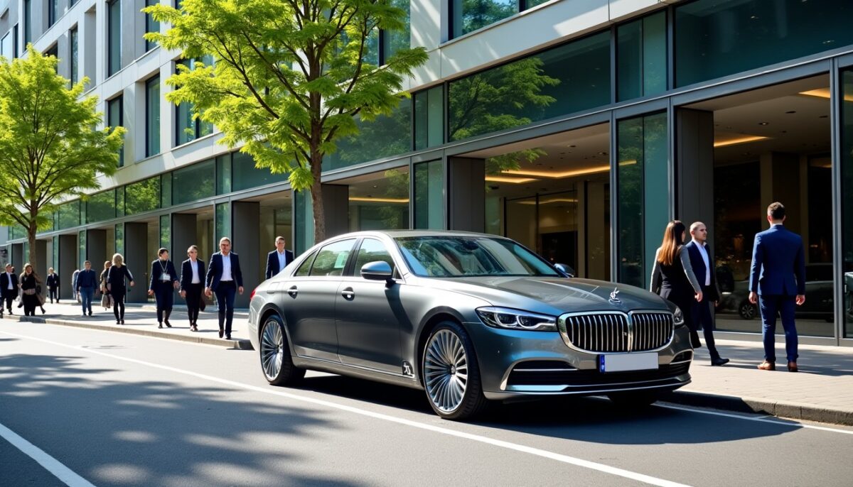 Synergie Eurodatacar : tout savoir sur la résiliation, les garanties et nos conseils pratiques