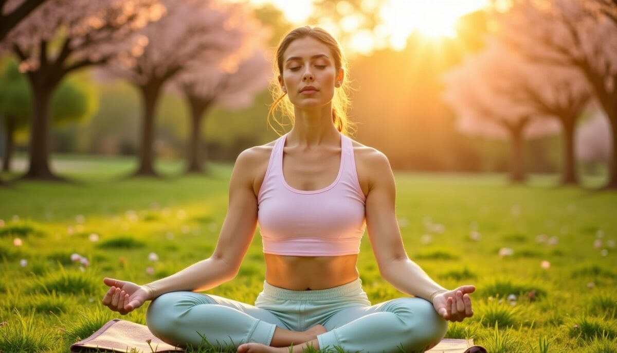 Planète Résilience : Sport, Santé, Bien-être, Nutrition et Beauté pour une Vie Saine et Équilibrée