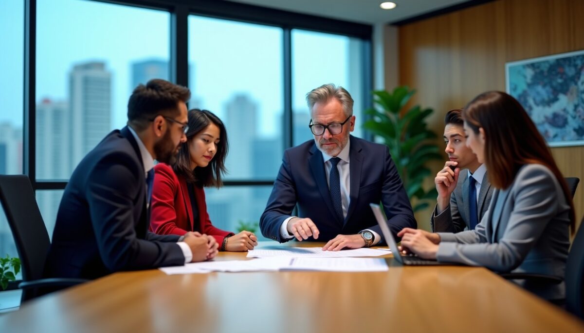 Tout savoir sur DeclarationExpertise pour vos besoins d'expertise