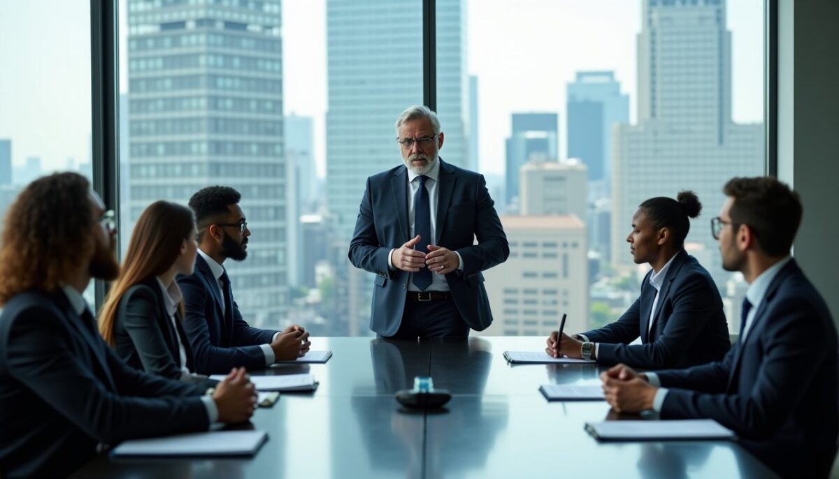 Lemon Solutions : Formation, Business et Droit pour Réussir